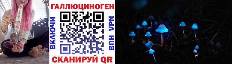 Галлюциногенные грибы Magic Shrooms  Малаховка 